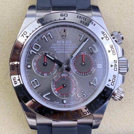 Clean Factory Best Watches Rolex Cosmograph Daytona 116519-0104