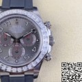 Clean Factory Top Watches Rolex Cosmograph Daytona 116519-0104