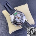 Clean Factory Top Watches Rolex Cosmograph Daytona 116519-0104