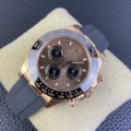 Clean Factory V3 Rolex Cosmograph Daytona M116515LN-0041