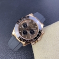 Clean Factory V3 Rolex Cosmograph Daytona M116515LN-0041
