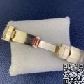 Clean Factory Replica Rolex Submariner M126618LB-0002