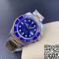 Clean Factory Rolex Submariner 116613LB-0005 Replica