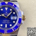 Clean Factory Rolex Submariner 116613LB-0005 Replica