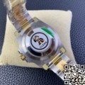 Clean Factory Rolex Submariner 116613LB-0005 Replica