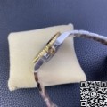 Clean Factory Rolex Submariner 116613LN-0001 Replica Watch