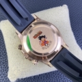 Clean Factory V3 Rolex Cosmograph Daytona M116515LN-0041