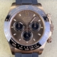 Clean Factory V3 Rolex Cosmograph Daytona M116515LN-0041