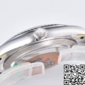 Clean Factory Rolex 41 Datejust M126334-0031 Replica Watch