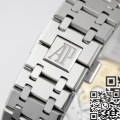 APS Factory Audemars Piguet Royal Oak 15400ST.OO.1220ST.04