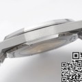 APS Factory Audemars Piguet Royal Oak 15400ST.OO.1220ST.04