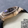 APS Factory AP Royal Oak 15400OR.OO.D002CR.01 Watch