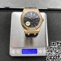 APS Factory AP Royal Oak 15400OR.OO.D002CR.01 Watch