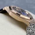 APS Factory AP Royal Oak 15400OR.OO.D002CR.01 Watch