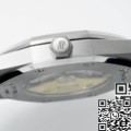 APS Factory Audemars Piguet Royal Oak 15400 Replica
