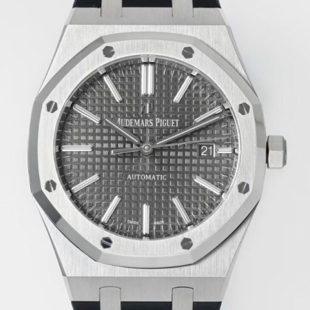 APS Factory Audemars Piguet Royal Oak 15400 Replica
