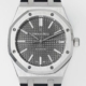 APS Factory Audemars Piguet Royal Oak 15400 Replica