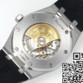 APS Factory Audemars Piguet Royal Oak 15400 Replica