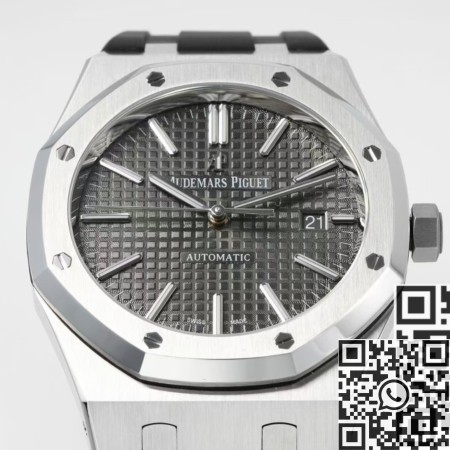 APS Factory Audemars Piguet Royal Oak 15400 Replica