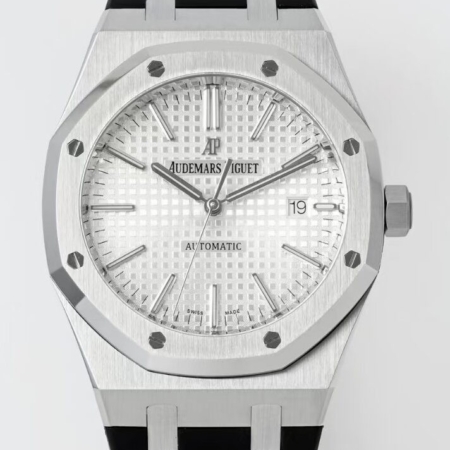 APS Factory AP Royal Oak 15400 Replica Watches