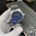APS Factory Audemars Piguet Royal Oak 15500ST.OO.1220ST.01 Replica