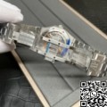 APS Factory Audemars Piguet Royal Oak 15500ST.OO.1220ST.01 Replica