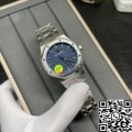 APS Factory Audemars Piguet Royal Oak 15500ST.OO.1220ST.01 Replica