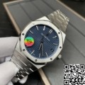 APS Factory Audemars Piguet Royal Oak 15500ST.OO.1220ST.01 Replica
