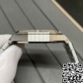 APS Factory Audemars Piguet Royal Oak 15500ST.OO.1220ST.01 Replica
