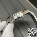APS Factory Audemars Piguet Royal Oak 15500ST.OO.1220ST.01 Replica