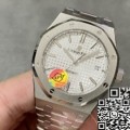 APS Factory Watches Audemars Piguet Royal Oak 15450ST.OO.1256ST.01