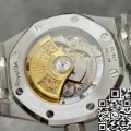 APS Factory Watches Audemars Piguet Royal Oak 15450ST.OO.1256ST.01