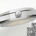 APS Factory Watches Audemars Piguet Royal Oak 15450ST.OO.1256ST.03