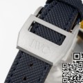 APS Factory Watches IWC Pilot IW389008 Replica