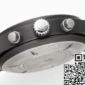 APS Factory Watches IWC Pilot IW389008 Replica