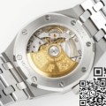 APS Factory Watches Audemars Piguet Royal Oak 15450ST.OO.1256ST.03