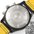 APS Factory Watches IWC Pilot IW389008 Replica