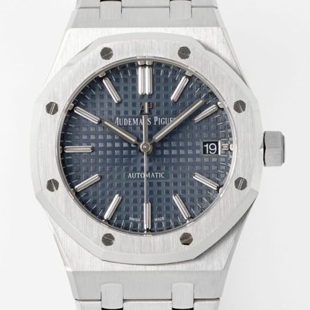 APS Factory Watches Audemars Piguet Royal Oak 15450ST.OO.1256ST.03