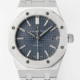 APS Factory Watches Audemars Piguet Royal Oak 15450ST.OO.1256ST.03