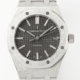 APS Factory AP Royal Oak 15450ST.OO.1256ST.02 Watch
