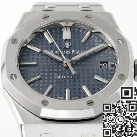 APS Factory Watches Audemars Piguet Royal Oak 15450ST.OO.1256ST.03