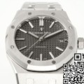 APS Factory AP Royal Oak 15450ST.OO.1256ST.02 Watch