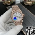 APS Factory Audemars Piguet Royal Oak 15454OR.GG.1259OR.01 Women's Watches