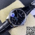 APS Factory Watches Jaeger LeCoultre Master 1368471