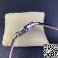 APS Factory Watches Jaeger LeCoultre Master 1368471