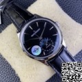 APS Factory Watches Jaeger LeCoultre Master 1368471