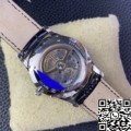 APS Factory Watches Jaeger LeCoultre Master 1368471