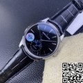 APS Factory Watches Jaeger LeCoultre Master 1368471