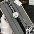 APS Factory Jaeger LeCoultre Master 1368430 Watch