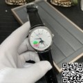 APS Factory Jaeger LeCoultre Master 1368430 Watch